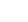 Beschreibung