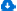 Beschreibung